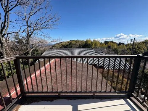 5DK Property Ito City Shizuoka Prefecture (5)