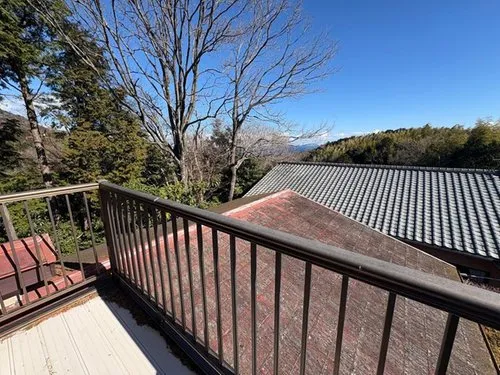 5DK Property Ito City Shizuoka Prefecture (6)