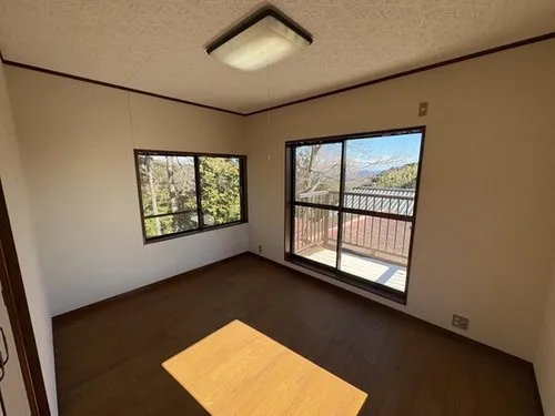 5DK Property Ito City Shizuoka Prefecture (7)