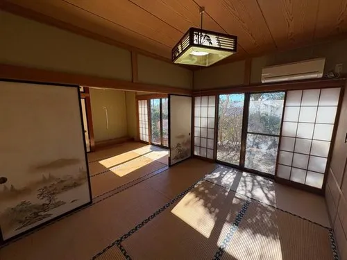 5DK Property Ito City Shizuoka Prefecture (8)