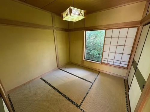 5DK Property Ito City Shizuoka Prefecture (10)