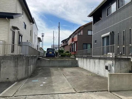 3LDK+S Property Iwata City Shizuoka Prefecture (2)