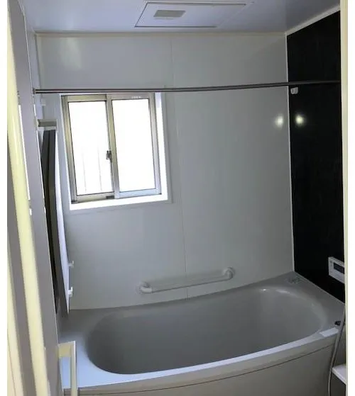 3LDK+S Property Iwata City Shizuoka Prefecture (11)
