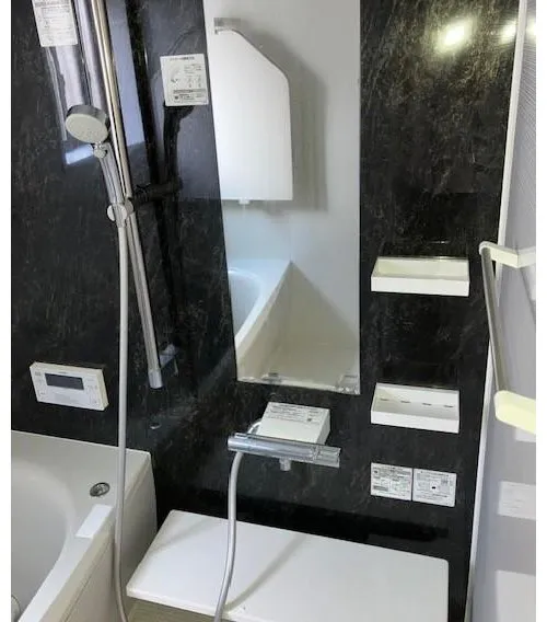 3LDK+S Property Iwata City Shizuoka Prefecture (12)