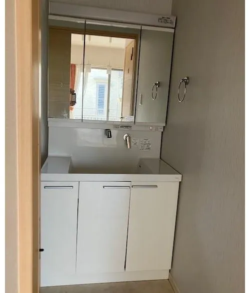 3LDK+S Property Iwata City Shizuoka Prefecture (13)