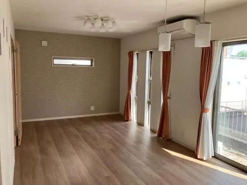 3LDK+S Property Iwata City Shizuoka Prefecture (3)