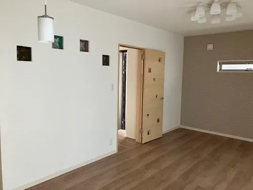 3LDK+S Property Iwata City Shizuoka Prefecture (4)