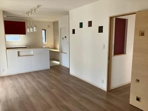 3LDK+S Property Iwata City Shizuoka Prefecture (5)
