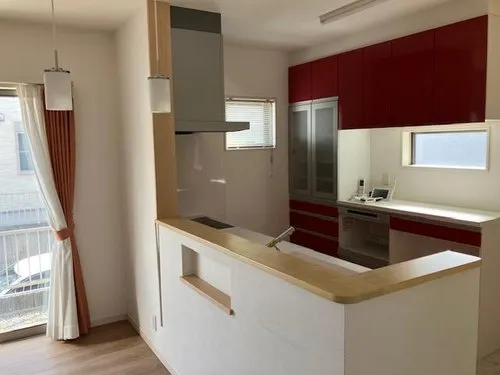 3LDK+S Property Iwata City Shizuoka Prefecture (6)