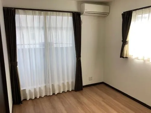 3LDK+S Property Iwata City Shizuoka Prefecture (7)