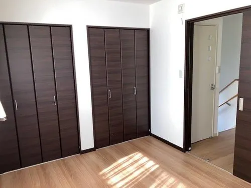 3LDK+S Property Iwata City Shizuoka Prefecture (8)