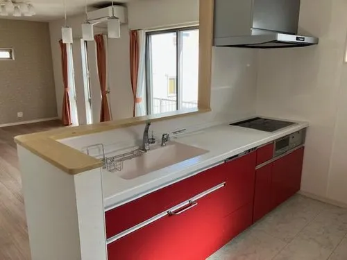 3LDK+S Property Iwata City Shizuoka Prefecture (9)