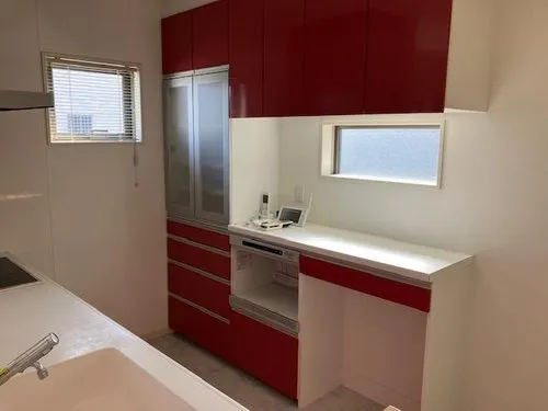 3LDK+S Property Iwata City Shizuoka Prefecture (10)