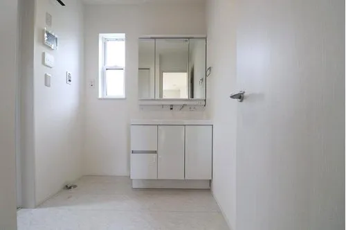 4LDK Property Hamamatsu City Shizuoka Prefecture (11)