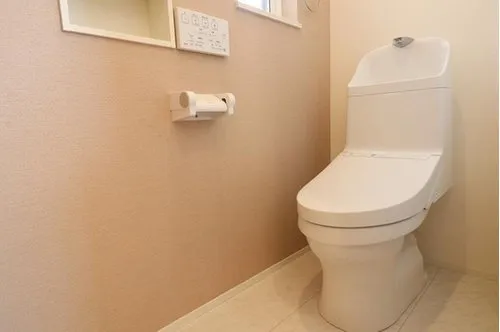 4LDK Property Hamamatsu City Shizuoka Prefecture (12)