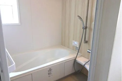 4LDK Property Hamamatsu City Shizuoka Prefecture (13)