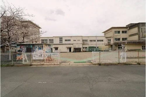 4LDK Property Hamamatsu City Shizuoka Prefecture (14)