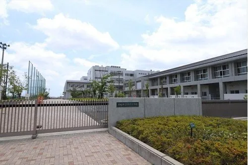 4LDK Property Hamamatsu City Shizuoka Prefecture (15)