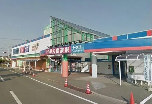 4LDK Property Hamamatsu City Shizuoka Prefecture (16)