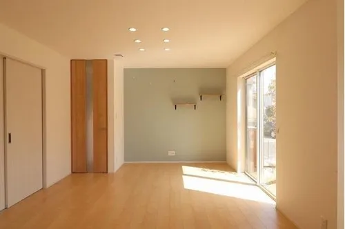 4LDK Property Hamamatsu City Shizuoka Prefecture (3)