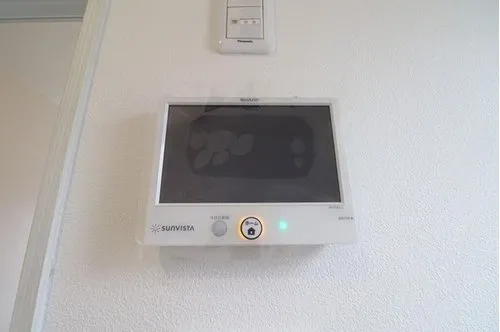 4LDK Property Hamamatsu City Shizuoka Prefecture (23)