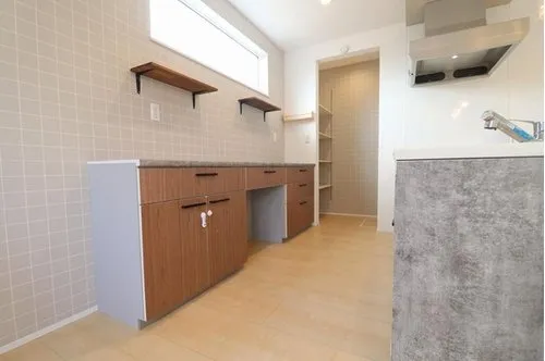 4LDK Property Hamamatsu City Shizuoka Prefecture (5)