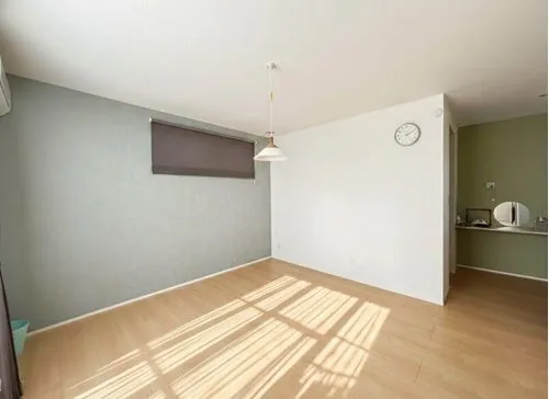 4LDK Property Hamamatsu City Shizuoka Prefecture (7)