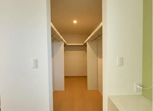 4LDK Property Hamamatsu City Shizuoka Prefecture (8)