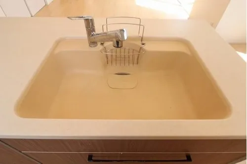 4LDK Property Hamamatsu City Shizuoka Prefecture (10)