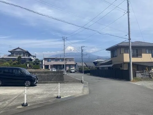 4LDK+2S Property Fuji City Shizuoka Prefecture (2)