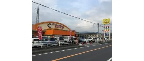 4LDK+2S Property Fuji City Shizuoka Prefecture (3)