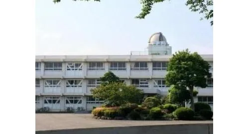 4LDK+2S Property Fuji City Shizuoka Prefecture (7)