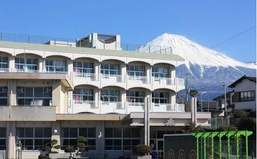 4LDK+2S Property Fuji City Shizuoka Prefecture (8)