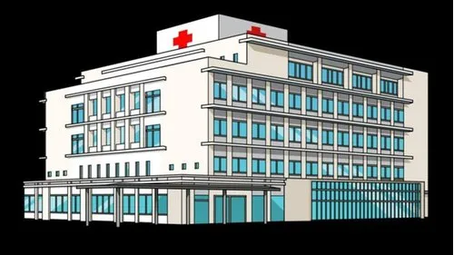 4LDK+2S Property Fuji City Shizuoka Prefecture (9)
