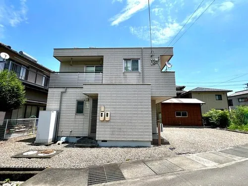 4LDK Fujieda City Shizuoka Prefecture (2)