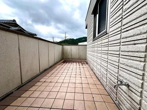4LDK Fujieda City Shizuoka Prefecture (12)
