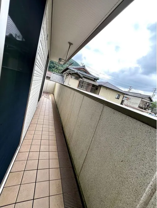 4LDK Fujieda City Shizuoka Prefecture (13)