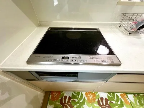 4LDK Fujieda City Shizuoka Prefecture (16)