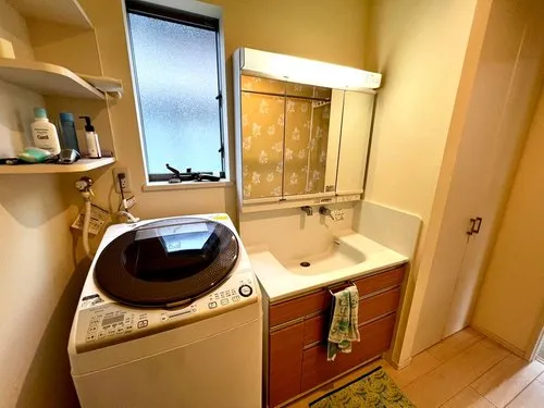 4LDK Fujieda City Shizuoka Prefecture (17)