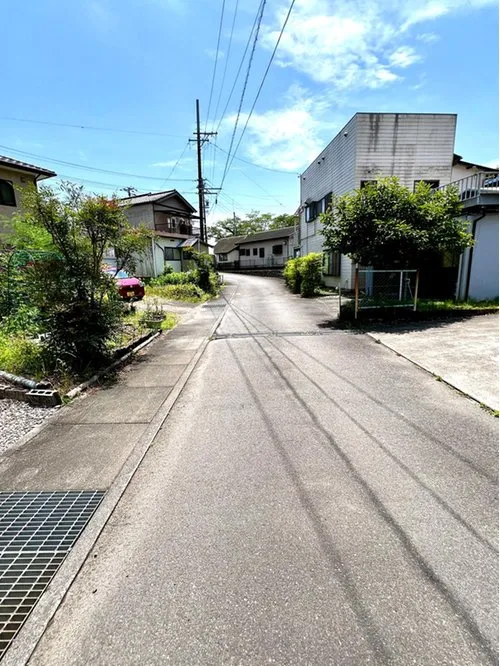 4LDK Fujieda City Shizuoka Prefecture (3)