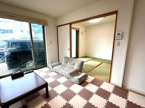 4LDK Fujieda City Shizuoka Prefecture (5)