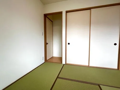 4LDK Fujieda City Shizuoka Prefecture (6)