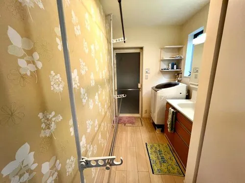 4LDK Fujieda City Shizuoka Prefecture (8)