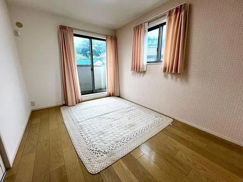 4LDK Fujieda City Shizuoka Prefecture (9)