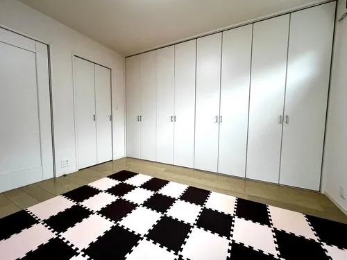 4LDK Fujieda City Shizuoka Prefecture (10)