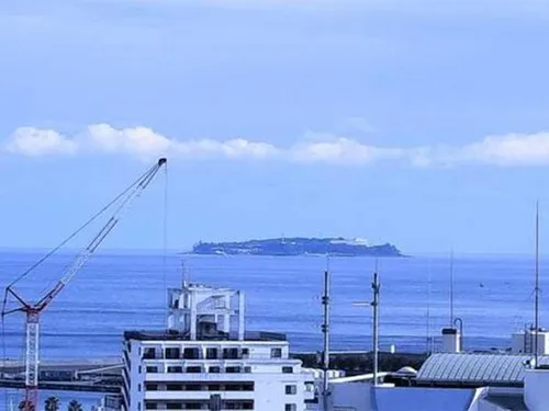 One-Room Property Atami City Shizuoka Prefecture (11)