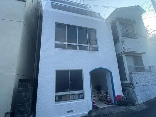 One-Room Property Atami City Shizuoka Prefecture (5)