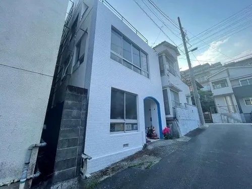 One-Room Property Atami City Shizuoka Prefecture (9)