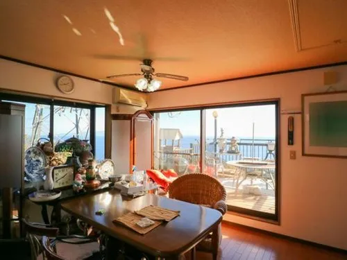 4LDK+S Property Ito City Shizuoka Prefecture (2)