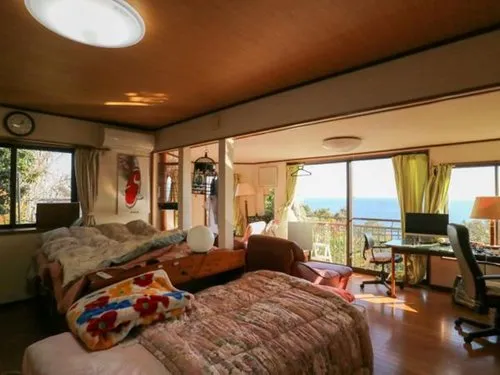 4LDK+S Property Ito City Shizuoka Prefecture (11)